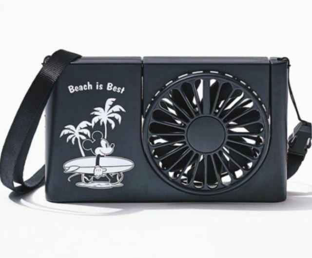 MonoMasterGt^~bL[}EXfUC3waynfB@ 