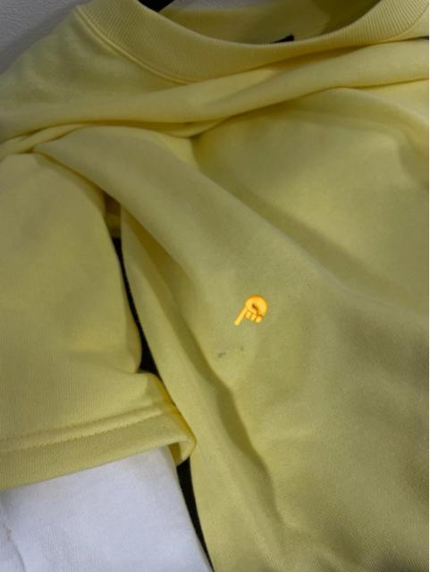 ViMTCYd˒rbOVGbgTOPS3Q374  t@bV 