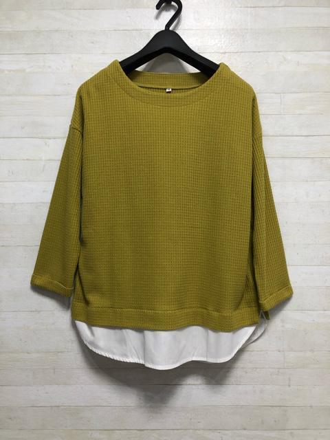 ViMTCYd˒rbOVGbgTOPS3Q374  t@bV 