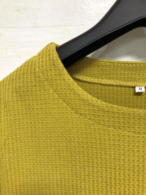 ViMTCYd˒rbOVGbgTOPS3Q374  t@bV 