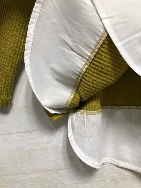 ViMTCYd˒rbOVGbgTOPS3Q374  t@bV 