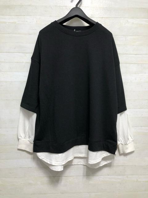 ViMTCYd˒rbOVGbgTOPS3Q374  t@bV 