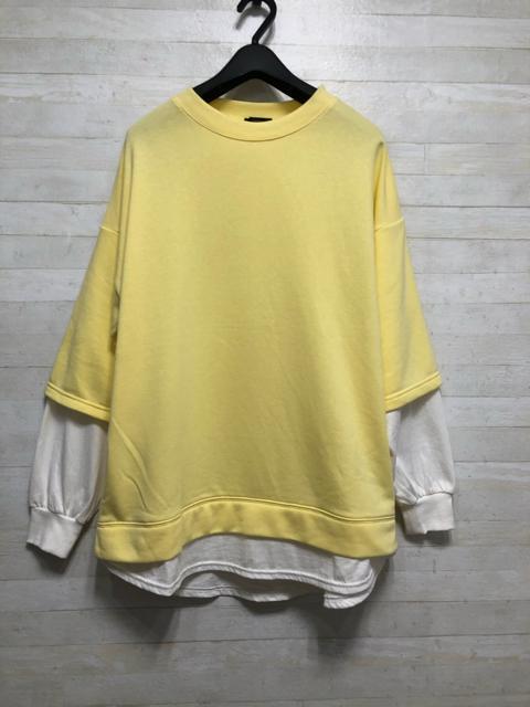 ViMTCYd˒rbOVGbgTOPS3Q374  t@bV 