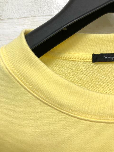 ViMTCYd˒rbOVGbgTOPS3Q374  t@bV 