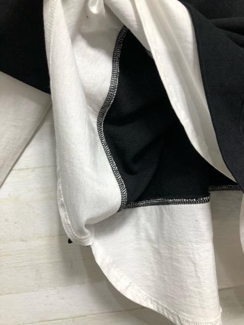 ViMTCYd˒rbOVGbgTOPS3Q374  t@bV 