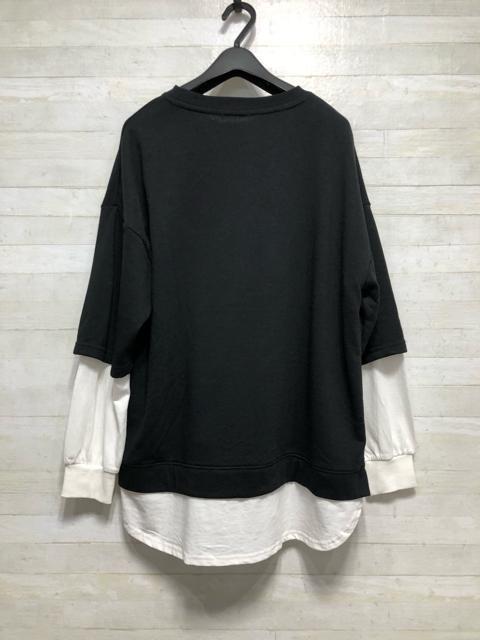 ViMTCYd˒rbOVGbgTOPS3Q374  t@bV 