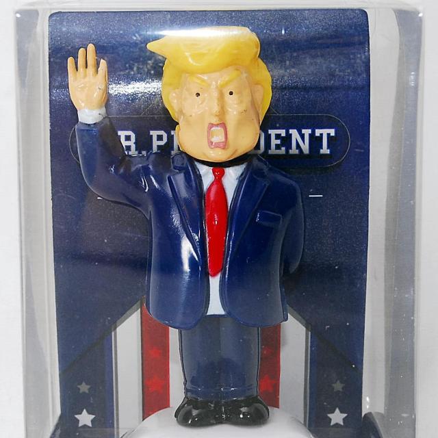 大統領 ソーラースイング 山二 太陽光 ダンス ダンシング フィギュア トランプ 人形 ミスタープレジデント President < ホビー 大統領 ソーラースイング 山二 太陽光 ダンス ダンシング フィギュア トランプ 人形 ミスタープレジデント President < ホビーの
