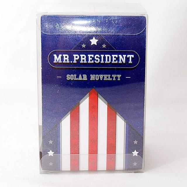 大統領 ソーラースイング 山二 太陽光 ダンス ダンシング フィギュア トランプ 人形 ミスタープレジデント President < ホビー 大統領 ソーラースイング 山二 太陽光 ダンス ダンシング フィギュア トランプ 人形 ミスタープレジデント President < ホビーの