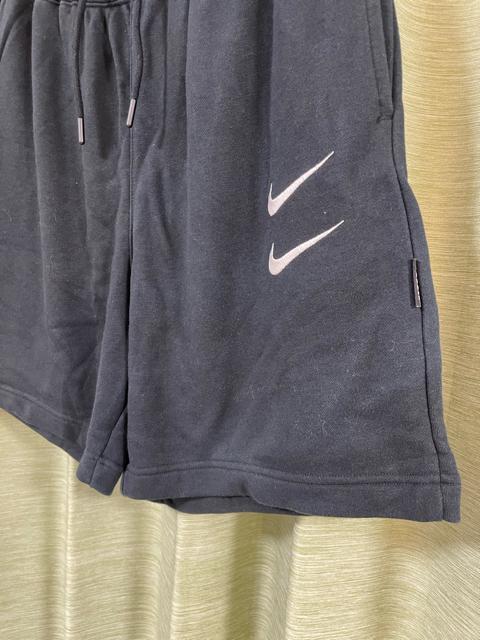 NIKE ナイキ ハーフパンツ ショートパンツ スウェット ショーツ ブラック サイズL ハーフパンツ NIKE ナイキ 黒 < ブランド  NIKE ナイキ ハーフパンツ ショートパンツ スウェット ショーツ ブラック サイズL ハーフパンツ NIKE ナイキ 黒 < ブランドの