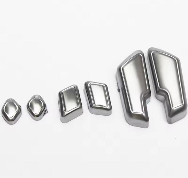 󏭁 ZfXxc V[g{^Jo[ 6Zbg N[dグ W204/W205/MercedesBenz  /oCN