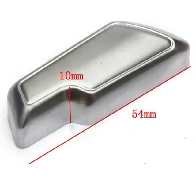 󏭁 ZfXxc V[g{^Jo[ 6Zbg N[dグ W204/W205/MercedesBenz  /oCN