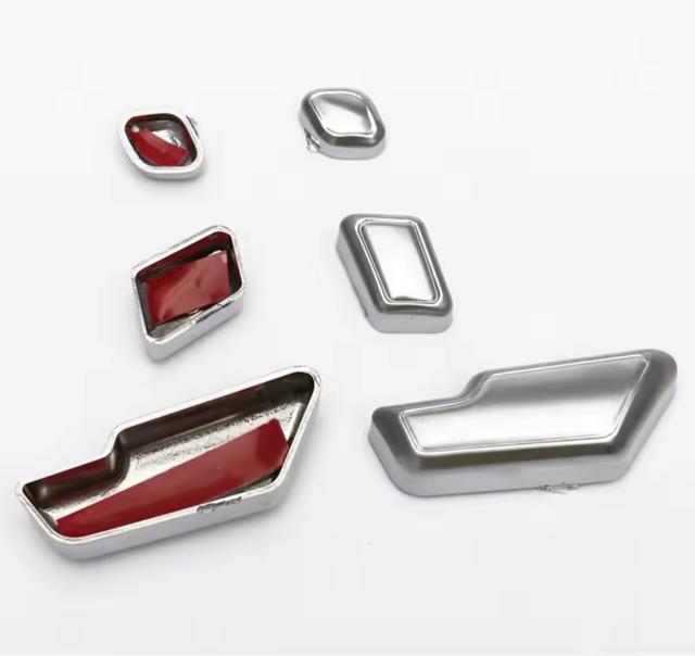 󏭁 ZfXxc V[g{^Jo[ 6Zbg N[dグ W204/W205/MercedesBenz  /oCN