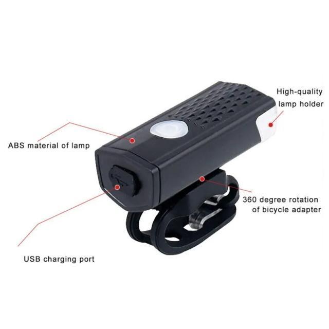 TCNCgZbg ]ԃCgZbg USB[dLEDCg tgCgƃe[CgZbg邢]ԃCg  W[/X|[c 