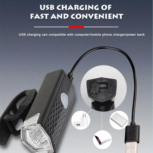 TCNCgZbg ]ԃCgZbg USB[dLEDCg tgCgƃe[CgZbg邢]ԃCg  W[/X|[c 