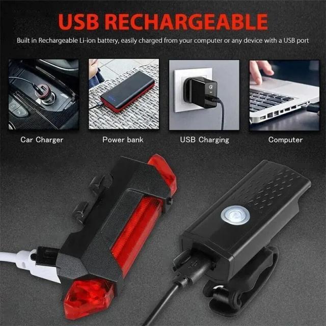 TCNCgZbg ]ԃCgZbg USB[dLEDCg tgCgƃe[CgZbg邢]ԃCg  W[/X|[c 