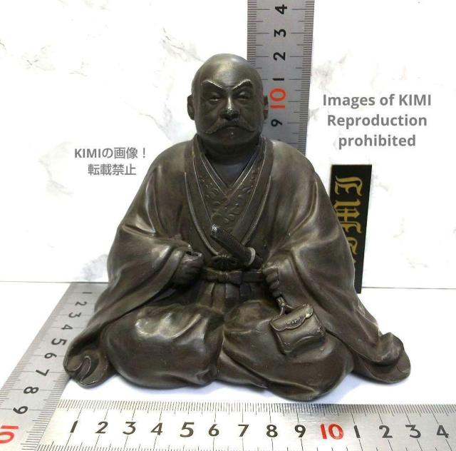 cM   12.3 14.4cm s8.6cm 퍑  񂰂@ 鍑w  IɍR  CeA/Ct 