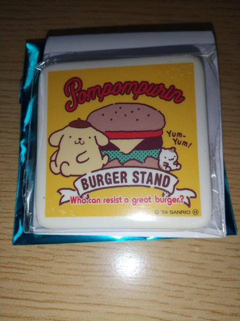 ViTILN^[Y Be[Wg ʃobWilpj||v   Aj/R~bN/LN^[ 