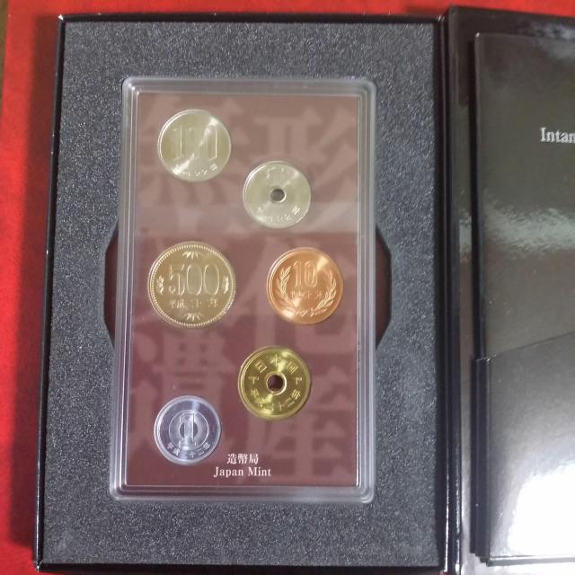 送料無料*無形文化遺産*ミント*未使用品 < ホビー  送料無料*無形文化遺産*ミント*未使用品 < ホビーの