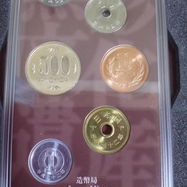 送料無料*無形文化遺産*ミント*未使用品 < ホビー  送料無料*無形文化遺産*ミント*未使用品 < ホビーの