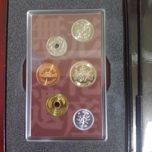 送料無料*無形文化遺産*ミント*未使用品 < ホビー  送料無料*無形文化遺産*ミント*未使用品 < ホビーの