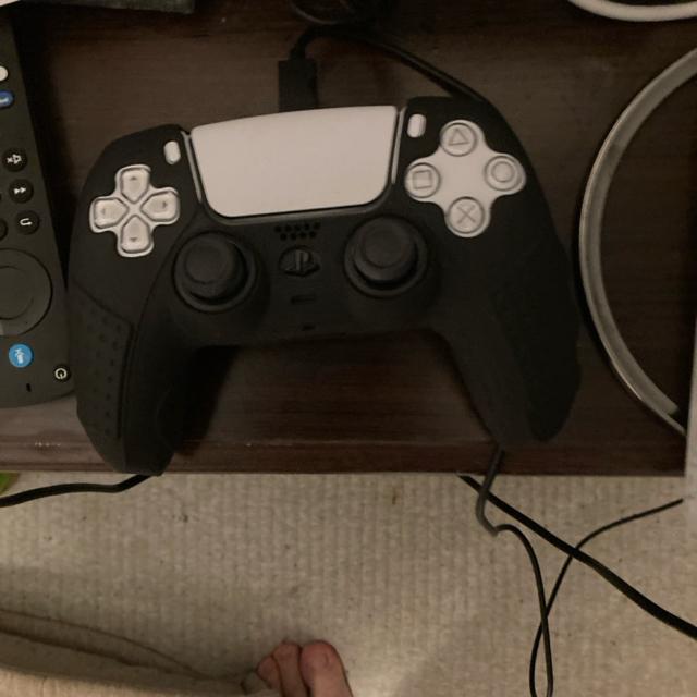 PS5zCgAPSVR2 HORIZONŁAPSwbhz  Q[{/\tg 