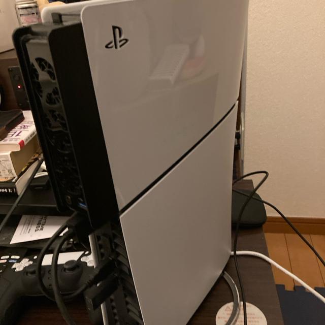 PS5zCgAPSVR2 HORIZONŁAPSwbhz  Q[{/\tg 