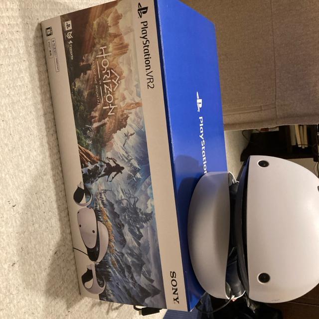 PS5zCgAPSVR2 HORIZONŁAPSwbhz  Q[{/\tg 