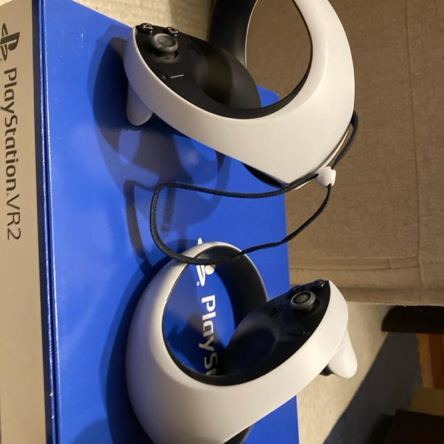 PS5zCgAPSVR2 HORIZONŁAPSwbhz  Q[{/\tg 