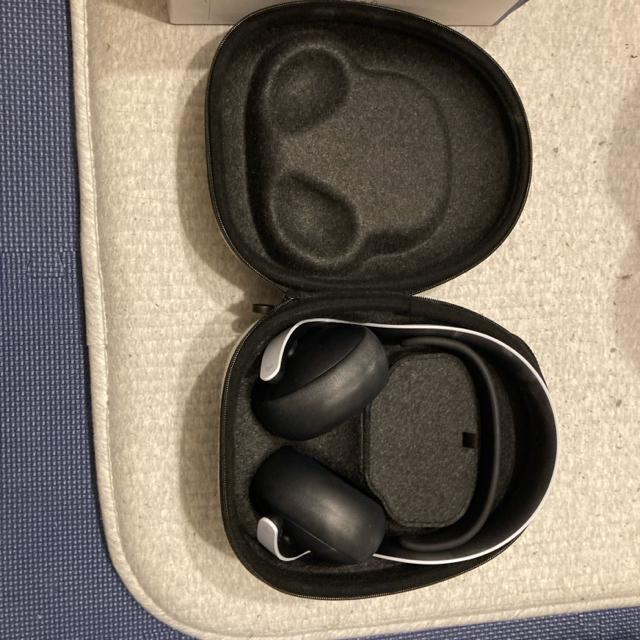 PS5zCgAPSVR2 HORIZONŁAPSwbhz  Q[{/\tg 