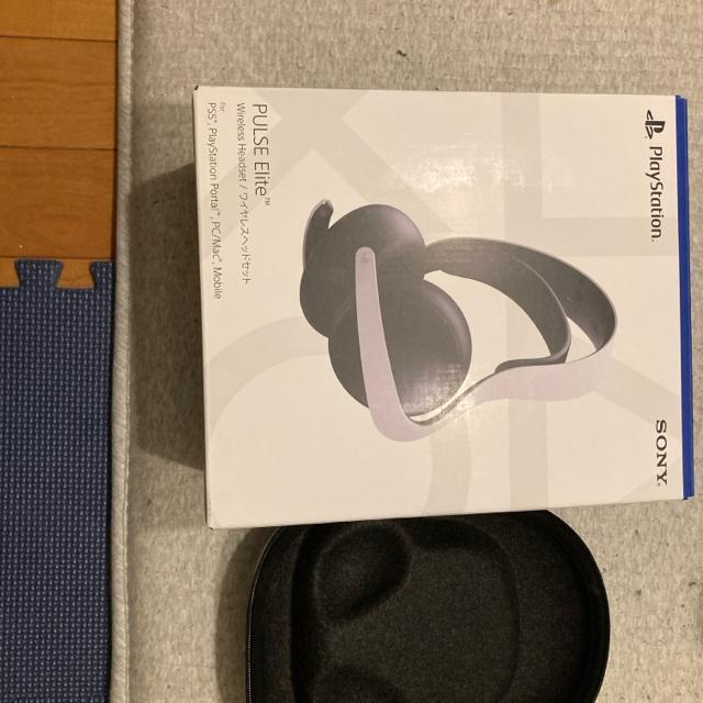 PS5zCgAPSVR2 HORIZONŁAPSwbhz  Q[{/\tg 