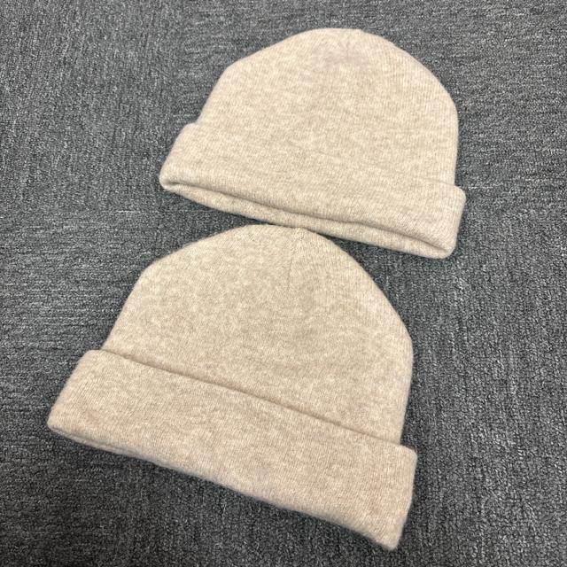  UNIQLO jN q[gebNXt[r[j[   uh 