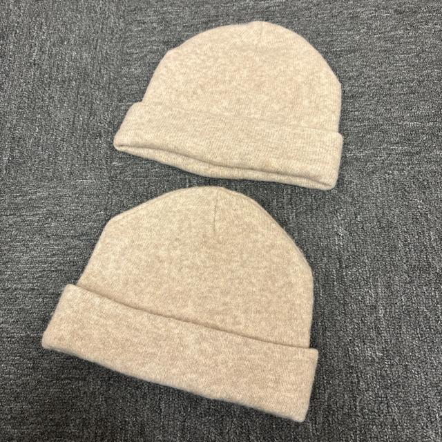  UNIQLO jN q[gebNXt[r[j[  uh 