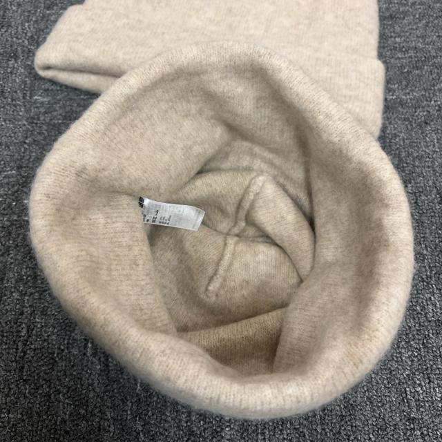  UNIQLO jN q[gebNXt[r[j[  uh 