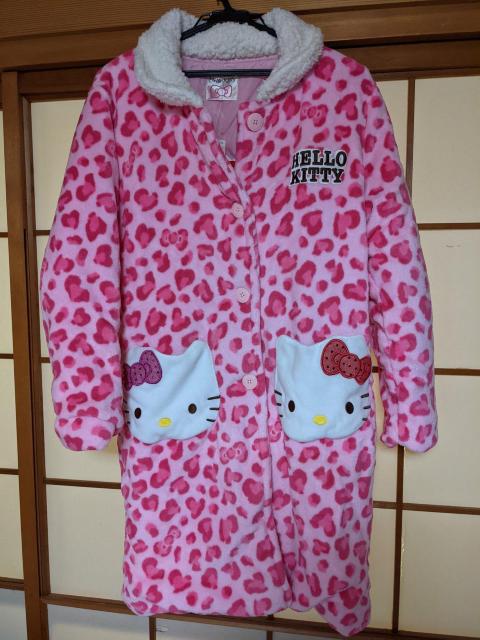 n[LeB  sNqEKE    [EFA  M`LTCY    