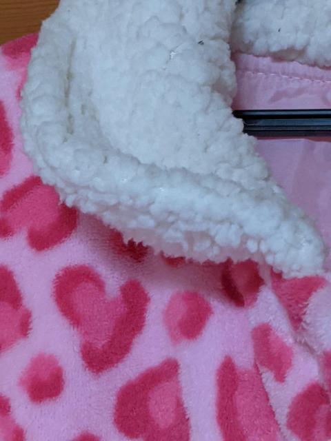 n[LeB  sNqEKE    [EFA  M`LTCY   