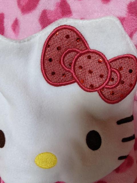 n[LeB  sNqEKE    [EFA  M`LTCY   