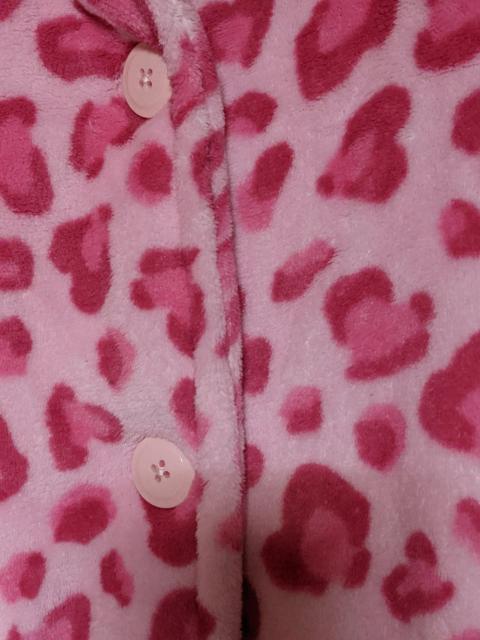 n[LeB  sNqEKE    [EFA  M`LTCY   