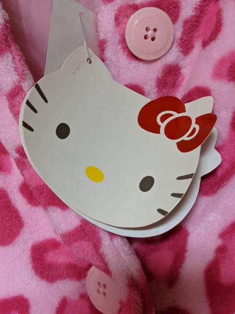 n[LeB  sNqEKE    [EFA  M`LTCY   