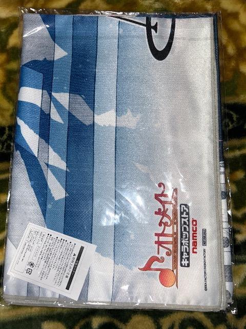 アムネシア 布ポスター オトメイト < アニメ/コミック/キャラクター アムネシア 布ポスター オトメイト < アニメ/コミック/キャラクターの