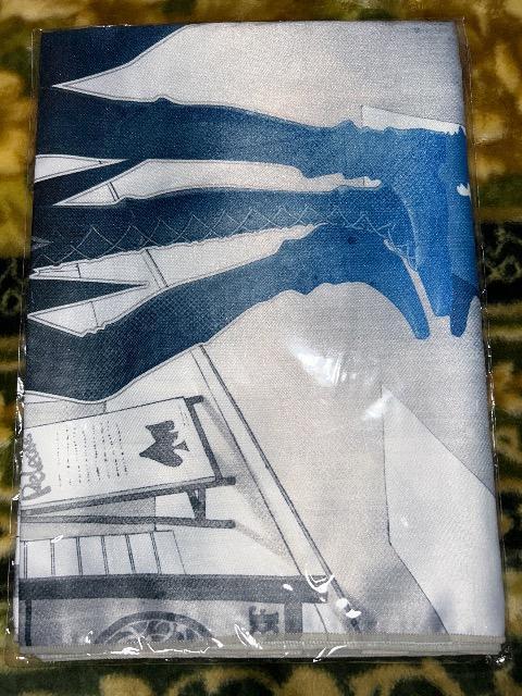 アムネシア 布ポスター オトメイト < アニメ/コミック/キャラクター アムネシア 布ポスター オトメイト < アニメ/コミック/キャラクターの