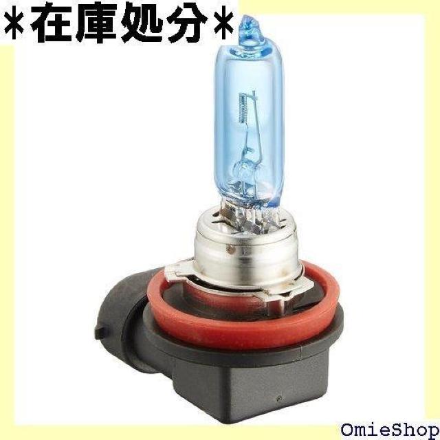 PIAA sA wbhCgou GNXg[tH gZ[ H9 12V65W 4700K MB70 31  /oCN