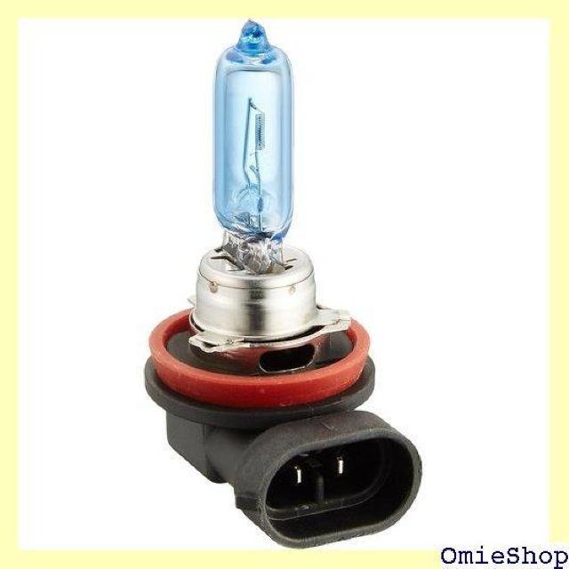 PIAA sA wbhCgou GNXg[tH gZ[ H9 12V65W 4700K MB70 31  /oCN