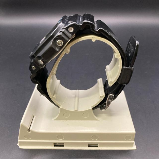 CASIO JVI G-SHOCK ^t\[[ rv GW-M5610BA  jANZT[/v 