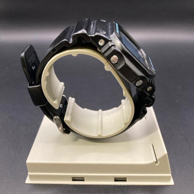 CASIO JVI G-SHOCK ^t\[[ rv GW-M5610BA  jANZT[/v 