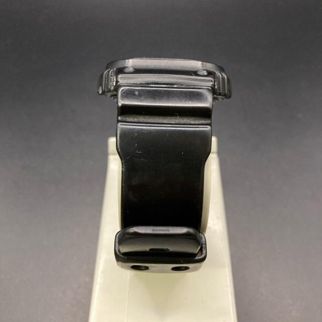 CASIO JVI G-SHOCK ^t\[[ rv GW-M5610BA  jANZT[/v 