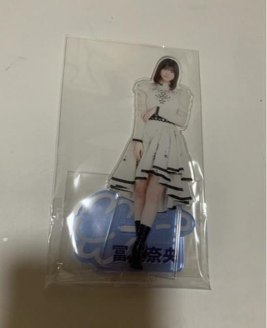 T؍46 yމ@ANX^h@ANX^@RƃRT[g   ^gObY 