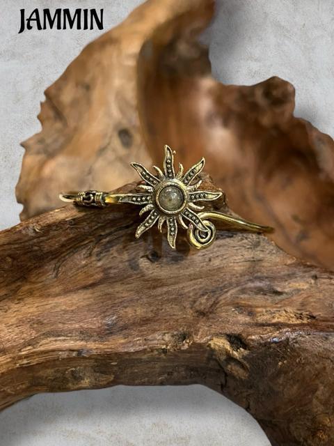 VR΃uXbg@z@uhCg@AWA@qbs[@GXjbN   ANZT[/v 