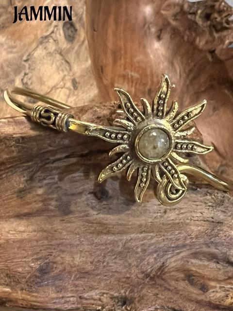 VR΃uXbg@z@uhCg@AWA@qbs[@GXjbN  ANZT[/v 