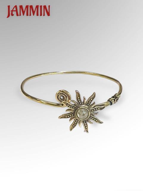 VR΃uXbg@z@uhCg@AWA@qbs[@GXjbN  ANZT[/v 