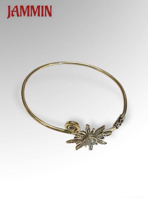 VR΃uXbg@z@uhCg@AWA@qbs[@GXjbN  ANZT[/v 